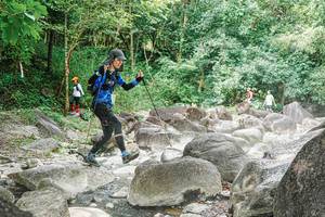 BIB: 
                            <button type="button" onclick="openModal(25118515)" class="btn btn-primary btn-sm float-right btn-popup" data-toggle="modal" data-target=".modal-high-quality">
                        <i class="fas fa-shopping-cart"></i> Add to Cart
                    </button>
                                            <button type="button" onclick="isThisMe(25118515, true)" class="btn btn-success btn-sm float-right btn-popup btn-isme hidden" data-toggle="tooltip" data-placement="bottom" title="นี่คือรูปของคุณใช่ไหม คลิกที่นี่เพื่อเอาเข้าอัลบั้ม">
                        <i class="fas fa-plus"></i> Add to album
                    </button>
                    <button type="button" onclick="isThisMe(25118515, false)" class="btn btn-warning btn-sm float-right btn-popup btn-isnotme hidden">
                        <i class="fas fa-ban"></i> Remove from album
                    </button>